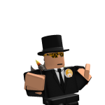 @jeffrybezos543