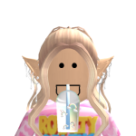 @babysofiedebeste9