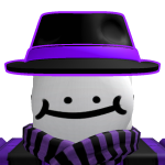 @MarioSuper1500