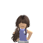 @hearts_pjsk