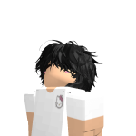 @sick107