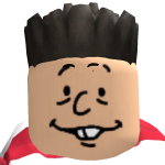 @frosttdude13