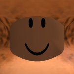 @moose28281