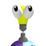 @roblox_user_550903521