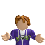 @Robloxfan23475