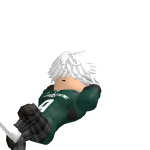 @Cookieman3000nd
