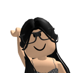 @av_cupcake12