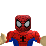 @Robloxarmy722