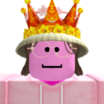 @PinkLemonTheArtist