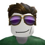 asdcdffe