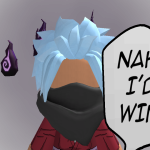 @Dark_ninja003