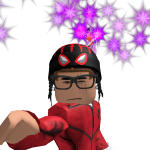 @Trxpz_mdott109