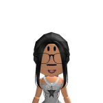 @cwashi_30