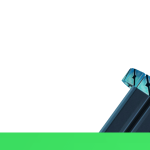 @Techfluent