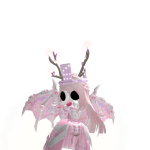 @soda4popy