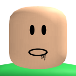 @MelvinIsBackHackin