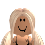 @Bluey_spotcoww