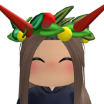 @Marinette1234123