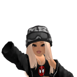 @Rhybear282