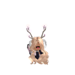 @P4lGEEEE