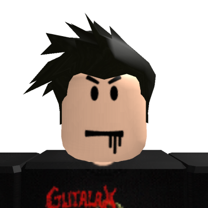 youarelolma