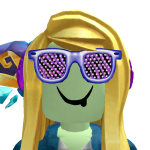 @minipingplayz
