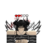 @maskedlady1234