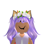unicorncat181's avatar