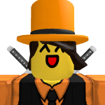 @Noobluxr
