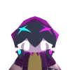 tapiokakarot
