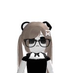 @fylmqx