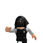 @politi354