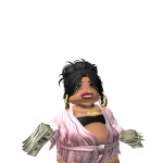 @zxviie