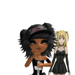 @Grippy201
