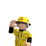 @jackdoggy11d7