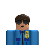 @Eliroblox001