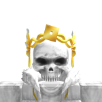 @leo678e8