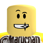 @dasplan