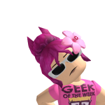 @H1wo0