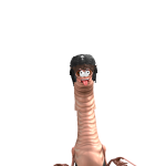@peperoniman19