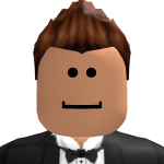 @Ijustlikeflamigo