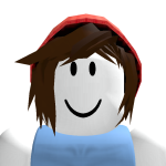 @fakeshadalt