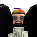 @thec0mmunaty101