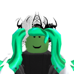 @cO0stiesFinder