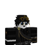 @LXR1O