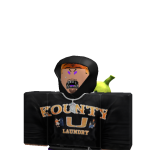 @FOG_USER