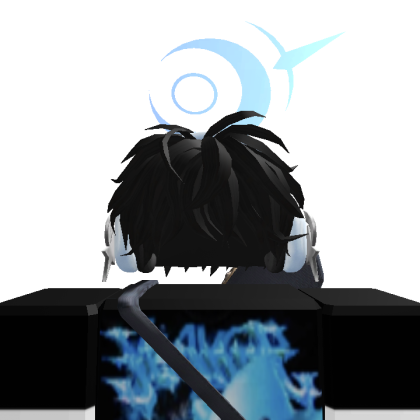 Lvminescxnt