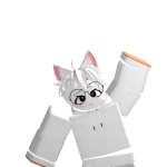 @Gk11773399