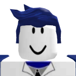 @Phaeron32