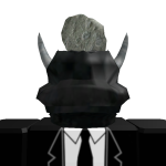 @darksoul9